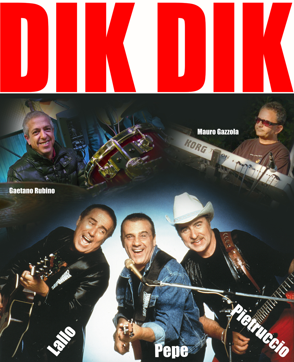 Dik_Dik_piccola