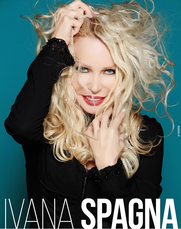 IVANAsmall