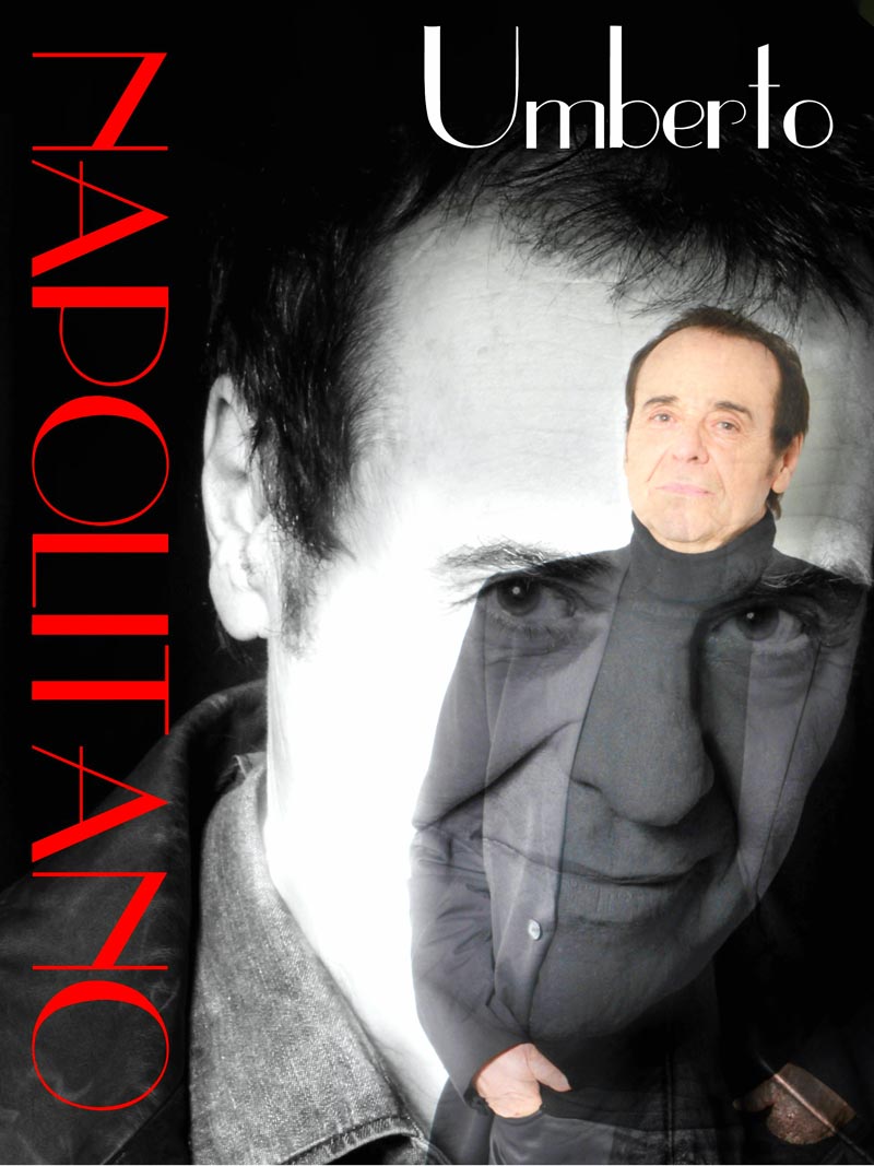 UMBERTO_NAPOLITANO_Smoll_